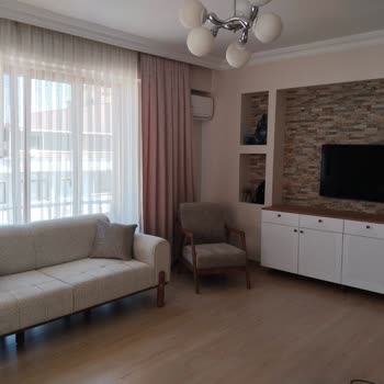 Sipariş Edilen Koltuk Takımı Beklentileri Karşılamadı, Sorun Çözülmedi