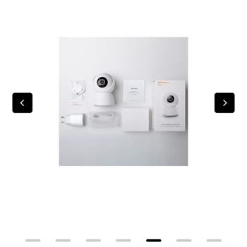 Media Markt Güvenlik Kamerası Kutusundan Eksik Adaptör Ve İlgisiz Mağaza Çalışanları