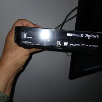 Taahhüt Yenilemede Bilgilendirme Ve Cayma Hakkı Sorunu Yaşadım