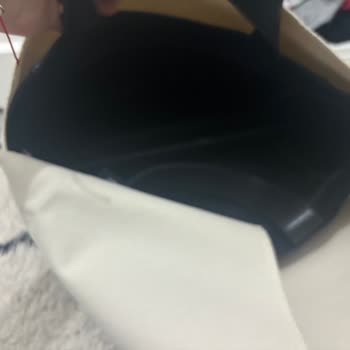 Bonheur Bag Eksik Ürün Teslimatı Ve Yetersiz Müşteri Hizmetleri Nedeniyle Yaşanan Mağduriyet!