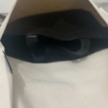 Bonheur Bag Eksik Ürün Teslimatı Ve Yetersiz Müşteri Hizmetleri Nedeniyle Yaşanan Mağduriyet!