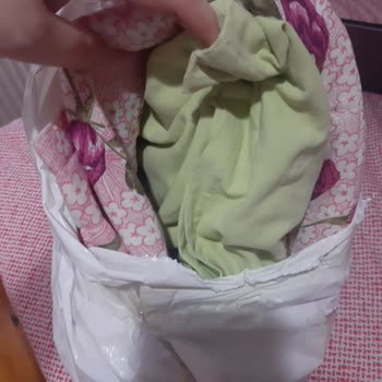 Dolap Uygulamasında Alıcı Taraflı Haksızlık Ve Ürün Değişimi Sorunu