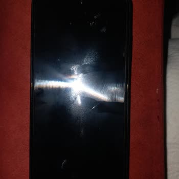 Xiaomi Poco X3 Pro'da Kronik İşlemci Sorunu Ve Mağduriyet