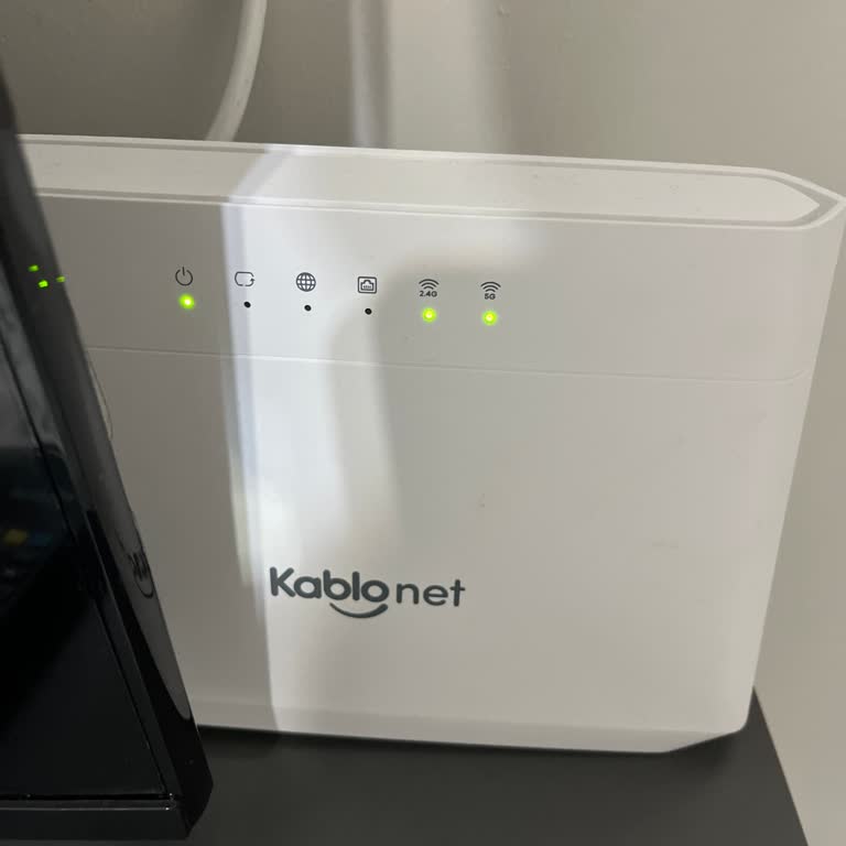 Anlaşma Süresince Haksız İnternet Kesintisi Ve Ek Masraf Talebi