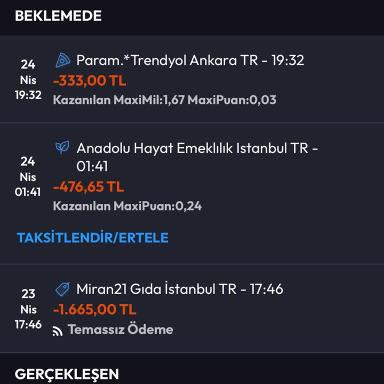 Ev Kredisiyle Başlayan BES Ve Hayat Sigortası Sorunlarıma Çözüm Bulamıyorum