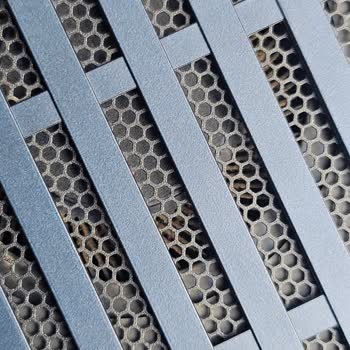 Titiz Kullanıma Rağmen HP Victus Aniden Kapandı