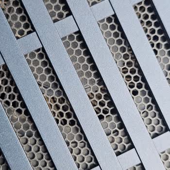 Titiz Kullanıma Rağmen HP Victus Aniden Kapandı