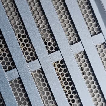 Titiz Kullanıma Rağmen HP Victus Aniden Kapandı