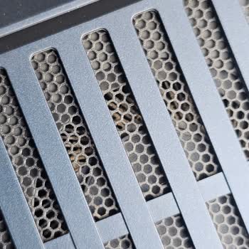 Titiz Kullanıma Rağmen HP Victus Aniden Kapandı