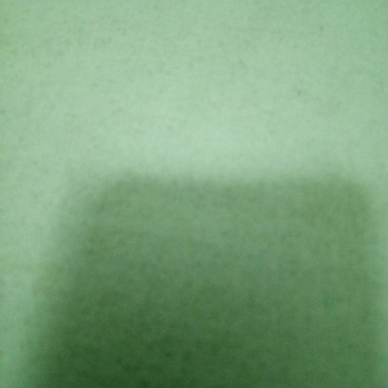 Kamu Personeline Kredi Kartı Engeli Anlaşılmaz!