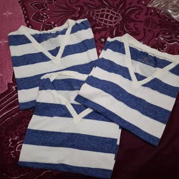 Yanlış Ve Eksik Ürün Gönderimi, Kalitesiz Ürün Ve İade Sorunu