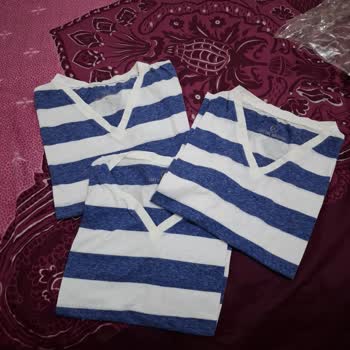 Yanlış Ve Eksik Ürün Gönderimi, Kalitesiz Ürün Ve İade Sorunu