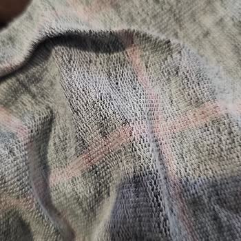 Kurutma Makinesi Arızası 6 Aydır Çözülemiyor