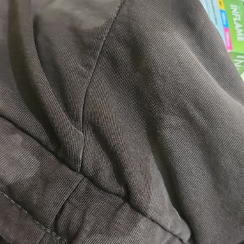 Kurutma Makinesi Arızası 6 Aydır Çözülemiyor