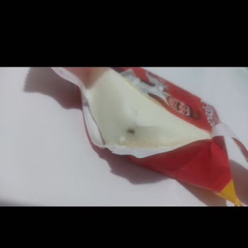 Dondurmanın İçinden Sinek Çıktı, Firma Sözünü Tutmadı