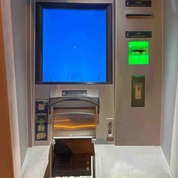 ATM’de Kayıp Para: 16.200 TL’lik Mağduriyetim Giderilmiyor!