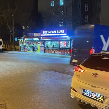 ATM’de Kayıp Para: 16.200 TL’lik Mağduriyetim Giderilmiyor!