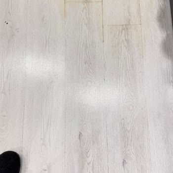 Arçelik Bulaşık Makinesi Arızası Sonrası Mağduriyetim Giderilmiyor
