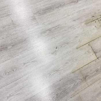 Arçelik Bulaşık Makinesi Arızası Sonrası Mağduriyetim Giderilmiyor