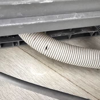 Arçelik Bulaşık Makinesi Arızası Sonrası Mağduriyetim Giderilmiyor