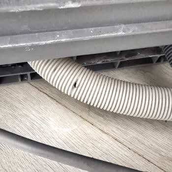 Arçelik Bulaşık Makinesi Arızası Sonrası Mağduriyetim Giderilmiyor