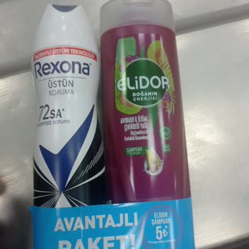 Kasada Etiket Fiyatı Farkı Mağduriyeti