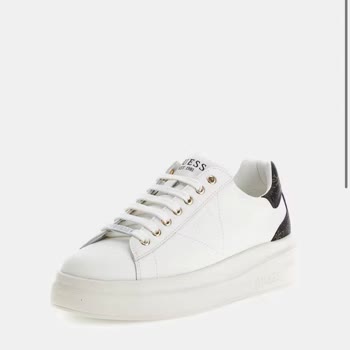 Guess Ayakkabı Sağlığımı Bozdu, Operasyon Geçirmek Zorunda Kaldım