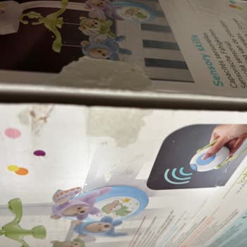 Açılmış Ve Kullanılmış Ürün Gönderimi Sonrası İade Talebimin Reddedilmesi