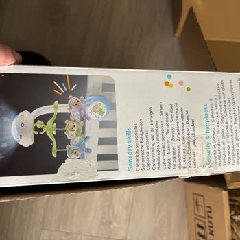 Açılmış Ve Kullanılmış Ürün Gönderimi Sonrası İade Talebimin Reddedilmesi