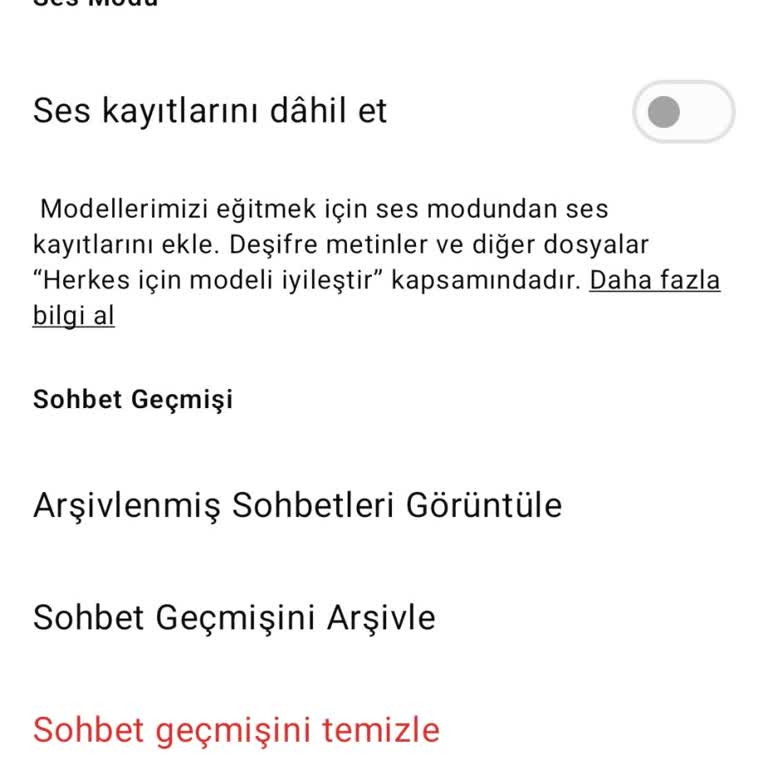 Hesabımı Silemiyorum, Yardım Bekliyorum!