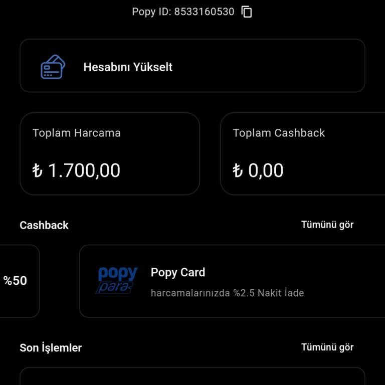 İade Sürecinde Sürekli Oyalama Ve Bilgi Eksikliği