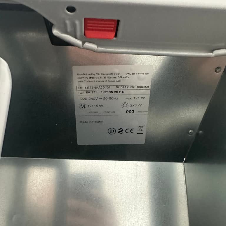 Satılan Aspiratörün Karbon Filtresi Bulunmuyor, Kullanamıyorum