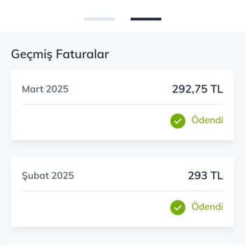 Türk Telekom'dan Haksız Ek Ücret Ve Hizmet Sorunu