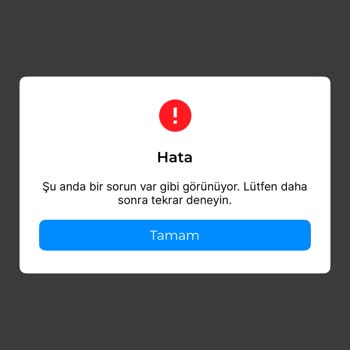 Uçuş İptali Ve Rötar Sonrası Mağduriyet, Müşteri Hizmetlerinden Çözüm Alamadım