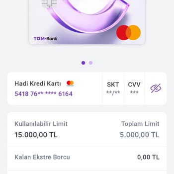 Talimatla Altın Alımı Gerçekleşmedi, Mağduriyet Yaşadım
