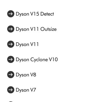 Yanlış Ürün Satışı Sonrası Eksik İade Ve Açıklama Yapılmaması Mağduriyet Yarattı