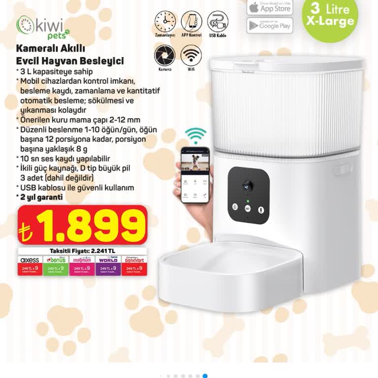 Katalogda Yer Alan 1 Alana 1 Bedava Kampanyası Mağazada Uygulanmadı