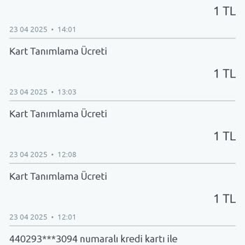 Tiktak Uygulamasında Güvenlik Açığı Nedeniyle Hesabıma İzinsiz Erişim Sağlandı