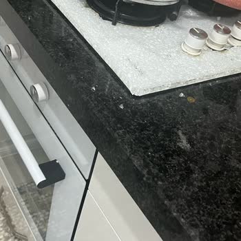 Kumtel Ocak Camı Tekrar Patladı, Güven Sorunu Yaşıyoruz