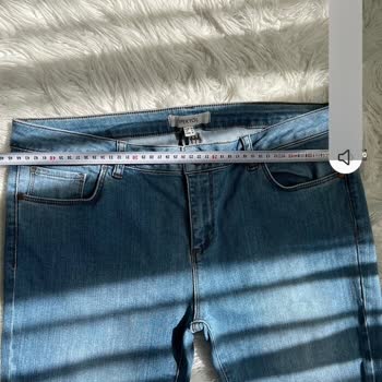 Gardrops'ta Satıcı Ve Sistem Mağduriyeti: Lekeli Ürün, Yanıltıcı Bilgi Ve Haksız Hizmet Bedeli