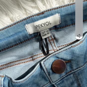 Gardrops'ta Satıcı Ve Sistem Mağduriyeti: Lekeli Ürün, Yanıltıcı Bilgi Ve Haksız Hizmet Bedeli