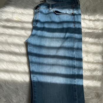 Gardrops'ta Satıcı Ve Sistem Mağduriyeti: Lekeli Ürün, Yanıltıcı Bilgi Ve Haksız Hizmet Bedeli