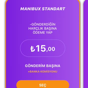 Hesap Kapatma Talebime Cevap Alamıyorum