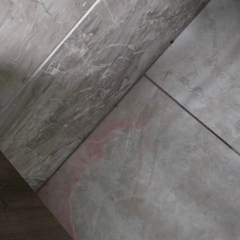 Viking Sıvı Deterjan Şişelerinde Sürekli Sızıntı Ve Ambalaj Sorunu