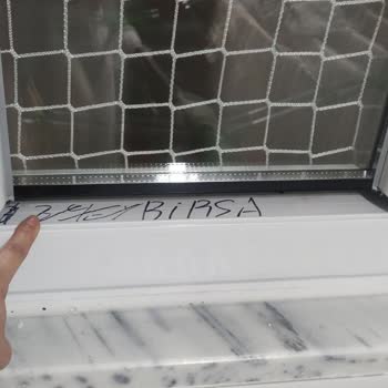 Ser Yapı Dekorasyon Bursa Mağduriyeti