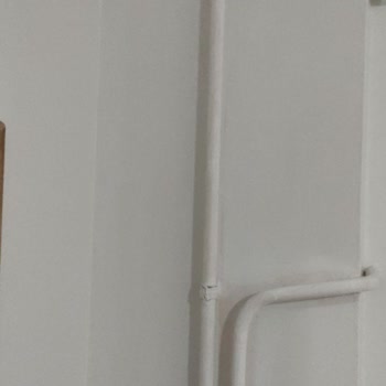 Ser Yapı Dekorasyon Bursa Mağduriyeti