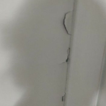 Ser Yapı Dekorasyon Bursa Mağduriyeti