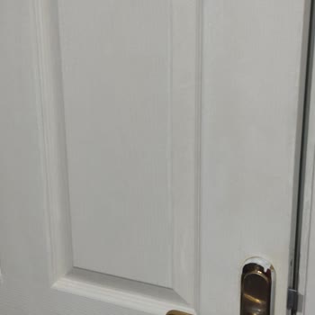 Ser Yapı Dekorasyon Bursa Mağduriyeti