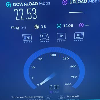 Sürekli İnternet Arızası Ve Çözümsüz Müşteri Hizmetleri Mağduriyeti