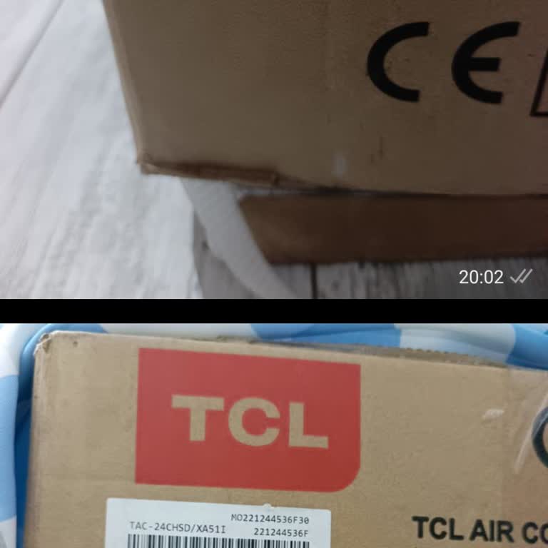 Montaj Ücreti Ve Garanti Başlangıcı Konusunda Mağduriyet